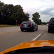 Illustration for article titled 2010 Cadillac CTS Sportwagon, Spotted!